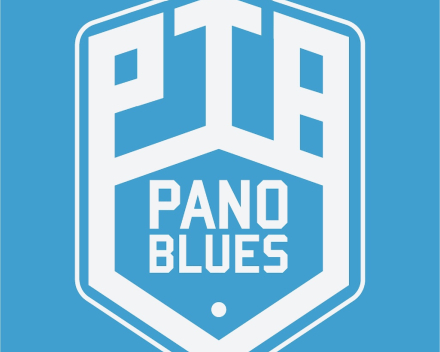 PanoBlues