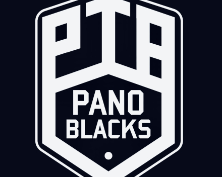 PanoBlacks