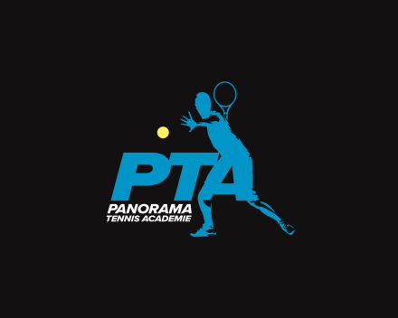Panorama Tennis Academie