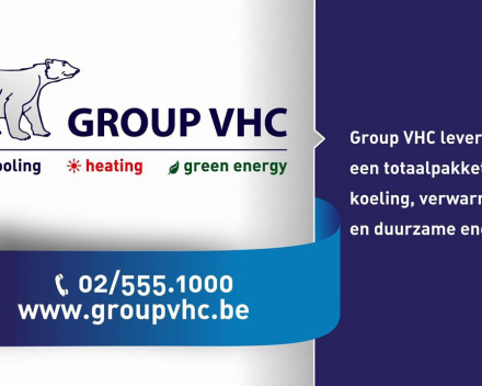Sponsors 2