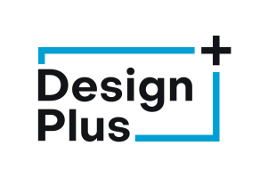 Design Plus Official Sponsor Panorama tornooi 2018