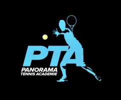 Panorama Tennis Academie