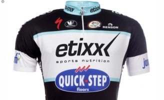 Etixx